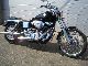 Harley Davidson  Dyna Wide Glide Custom 2001 Chopper/Cruiser photo