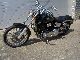 2001 Harley Davidson  Dyna Wide Glide Custom Motorcycle Chopper/Cruiser photo 1