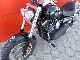 2008 Harley Davidson  Dyna Fat Bob with Accessories Trade möglic Motorcycle Chopper/Cruiser photo 10