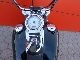 2008 Harley Davidson  Dyna Fat Bob with Accessories Trade möglic Motorcycle Chopper/Cruiser photo 13