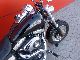 2008 Harley Davidson  Dyna Fat Bob with Accessories Trade möglic Motorcycle Chopper/Cruiser photo 1