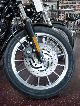 2011 Harley Davidson  Sportster 883R brand new car in 2012, Vivid, Black Motorcycle Sports/Super Sports Bike photo 10