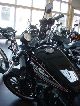 2011 Harley Davidson  Sportster 883R brand new car in 2012, Vivid, Black Motorcycle Sports/Super Sports Bike photo 7