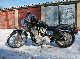 Harley Davidson  Sportster 883 Custom XL1 2000 Chopper/Cruiser photo