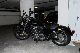 2009 Harley Davidson  11 200 XL Sportster Low Motorcycle Chopper/Cruiser photo 1
