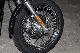 2009 Harley Davidson  11 200 XL Sportster Low Motorcycle Chopper/Cruiser photo 4