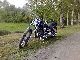 2002 Harley Davidson  Kodlin-FKST Motorcycle Chopper/Cruiser photo 4