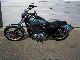 2007 Harley Davidson  XL Sportster 1200 Low Motorcycle Chopper/Cruiser photo 1