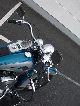 1994 Harley Davidson  FLSTC Heritage EVO * dt Model * Motorcycle Tourer photo 10