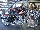 Harley Davidson  XL 1200 SPORTSTER SEVENTY-TWO V + + + NEW + + + 2011 Chopper/Cruiser photo