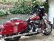 1996 Harley Davidson  Electra Glide Classic Compressor Motorcycle Chopper/Cruiser photo 2