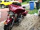 1996 Harley Davidson  Electra Glide Classic Compressor Motorcycle Chopper/Cruiser photo 3
