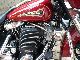 1996 Harley Davidson  Electra Glide Classic Compressor Motorcycle Chopper/Cruiser photo 4