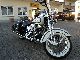 1997 Harley Davidson  Heritage Softail Springer Motorcycle Chopper/Cruiser photo 1