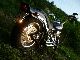 2008 Harley Davidson  CUSTOM HARLEY FXST PRZEPIĘKNY 2008 Motorcycle Chopper/Cruiser photo 3