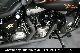 2009 Harley Davidson  Cross Bones Softail conversion FLSTSB warranty Motorcycle Chopper/Cruiser photo 11