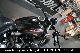 2009 Harley Davidson  Cross Bones Softail conversion FLSTSB warranty Motorcycle Chopper/Cruiser photo 12