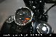 2009 Harley Davidson  Cross Bones Softail conversion FLSTSB warranty Motorcycle Chopper/Cruiser photo 13