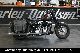 2009 Harley Davidson  Cross Bones Softail conversion FLSTSB warranty Motorcycle Chopper/Cruiser photo 1