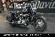 2009 Harley Davidson  Cross Bones Softail conversion FLSTSB warranty Motorcycle Chopper/Cruiser photo 2