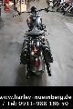 2009 Harley Davidson  Cross Bones Softail conversion FLSTSB warranty Motorcycle Chopper/Cruiser photo 5