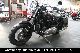 2009 Harley Davidson  Cross Bones Softail conversion FLSTSB warranty Motorcycle Chopper/Cruiser photo 8