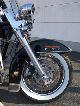 2008 Harley Davidson  FLHRC Road King Classic Kess-Tech * ABS * Motorcycle Tourer photo 4