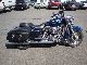 Harley Davidson  Road King 100 years special edition 2003 Chopper/Cruiser photo