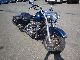 2003 Harley Davidson  Road King 100 years special edition Motorcycle Chopper/Cruiser photo 1