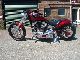 Harley Davidson  Softail Custrom 1996 Chopper/Cruiser photo