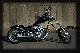 Harley Davidson  BigDog Big Dog K-9 S & S High plug top condition 2003 Chopper/Cruiser photo