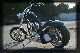 2003 Harley Davidson  BigDog Big Dog K-9 S & S High plug top condition Motorcycle Chopper/Cruiser photo 1