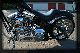 2003 Harley Davidson  BigDog Big Dog K-9 S & S High plug top condition Motorcycle Chopper/Cruiser photo 2