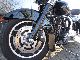 2008 Harley Davidson  Street Glide * 1690ccm * 100HP * Conversion to Chain!! Motorcycle Chopper/Cruiser photo 10