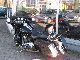 2008 Harley Davidson  Street Glide * 1690ccm * 100HP * Conversion to Chain!! Motorcycle Chopper/Cruiser photo 11