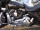 2008 Harley Davidson  Street Glide * 1690ccm * 100HP * Conversion to Chain!! Motorcycle Chopper/Cruiser photo 8