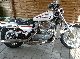 2006 Harley Davidson  Sportster XL 2 Motorcycle Chopper/Cruiser photo 2