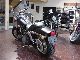 2011 Harley Davidson  Dyna Fat Bob, matte black brand new car in 2012 Motorcycle Motorcycle photo 2