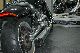2010 Harley Davidson  VROD Muslce ABS Motorcycle Chopper/Cruiser photo 5