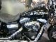 2011 Harley Davidson  FXDB STREET BOB + + + Model 2012 with ABS + + + Motorcycle Chopper/Cruiser photo 1