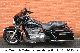 2010 Harley Davidson  FLHT Electra Std ABS 2010 Motorcycle Tourer photo 1