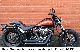 Harley Davidson  FXS Blackline 2011 abs conversion 2011 Tourer photo