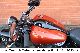 2011 Harley Davidson  FXS Blackline 2011 abs conversion Motorcycle Tourer photo 4