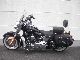 2010 Harley Davidson  FLSTC Heritage Softail * SuperTrapp * Motorcycle Tourer photo 10