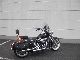 2010 Harley Davidson  FLSTC Heritage Softail * SuperTrapp * Motorcycle Tourer photo 1