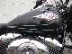 2010 Harley Davidson  FLSTC Heritage Softail * SuperTrapp * Motorcycle Tourer photo 4