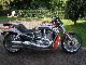Harley Davidson  VRSCX V-Rod \ 2007 Chopper/Cruiser photo