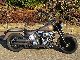 2010 Harley Davidson  Custom Fat Boy 15th anniversary Years Motorcycle Chopper/Cruiser photo 4