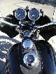 2003 Harley Davidson  Dyna Superglide 1450 Motorcycle Chopper/Cruiser photo 2