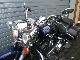 2008 Harley Davidson  FLHRI Road King with a variety of extras! Motorcycle Chopper/Cruiser photo 12